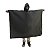 Poncho EX-FA-A3 Mata Atlântica Nylon Emborrachado Impermeável com Função Abrigo - Imagem 1