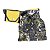 Bolsa de coleta EX-FA - Imagem 1