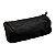 Bolso para organizar equipamentos EX-FA - Imagem 1