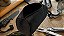 Bolso para organizar equipamentos EX-FA - Imagem 2