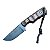 Faca Mini Hunter da Cutelaria 01 - Imagem 1