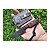 Faca Mini Hunter da Cutelaria 01 - Imagem 4