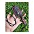 Faca Mini Hunter da Cutelaria 01 - Imagem 5