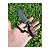 Faca Mini Hunter da Cutelaria 01 - Imagem 6