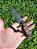 Faca Mini Hunter da Cutelaria 01 - Imagem 6