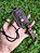 Faca Mini Hunter da Cutelaria 01 - Imagem 5