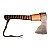 Machado Bushcraft da Cutelaria 01 - Imagem 1