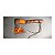 Machado Bushcraft da Cutelaria 01 - Imagem 2