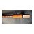 Machado Bushcraft da Cutelaria 01 - Imagem 4