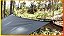 Tarp Penumbra EX-FA - Imagem 5