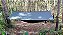 Tarp Penumbra EX-FA 200x300m Nylon Emborrachado Impermeável - Imagem 2