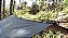 Tarp Penumbra EX-FA 200x300m Nylon Emborrachado Impermeável - Imagem 5