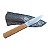 Faca Estilo Puukko Cutelaria Bertolot - Imagem 1