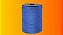 Corda Paracord 9 Fios – 4mm, Alta Resistência 550lb (Venda por Metro) - Imagem 5