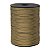 Corda Paracord 9 Fios – 4mm, Alta Resistência 550lb (Venda por Metro) - Imagem 5