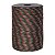 Corda Paracord 9 Fios – 4mm, Alta Resistência 550lb (Venda por Metro) - Imagem 4