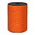 Corda Paracord 9 Fios – 4mm, Alta Resistência 550lb (Venda por Metro) - Imagem 6