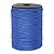 Corda Paracord 9 Fios – 4mm, Alta Resistência 550lb (Venda por Metro) - Imagem 1