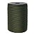 Corda Paracord 9 Fios – 4mm, Alta Resistência 550lb (Venda por Metro) - Imagem 2