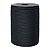 Corda Paracord 9 Fios – 4mm, Alta Resistência 550lb (Venda por Metro) - Imagem 3