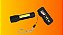 Mini Lanterna Recarregável Ecooda EC6175 – LED T6, USB, 3 Modos, 85000 Lumens - Imagem 1