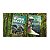 Livro Bushcraft: Habilidades na Natureza – Humberto Costa - Imagem 2