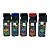 Isqueiro Maçarico Firestar Skull FS606P-1 – Recarregável, Portátil e Estiloso - Imagem 1