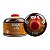 Cartucho de Gás Butano Kala 230g – Válvula de Segurança, Portátil e Compatível - Imagem 4