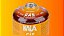 Cartucho de Gás Butano 450g Kala – Válvula de Segurança e Alta Capacidade - Imagem 2