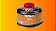 Cartucho de Gás Butano 100g Kala – Compacto, Recarregável e Seguro - Imagem 1