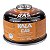 Cartucho de Gás Butano 100g Kala – Compacto e Seguro - Imagem 3