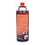 Cartucho de Gás Butano/Propano 227g Kala – Alta Performance - Imagem 2