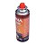 Cartucho de Gás Butano/Propano 227g Kala – Alta Performance - Imagem 3