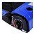 Fogareiro Portátil a Gás Kala – Compact Azul, Ignitor Piezo, Alta Potência - Imagem 5