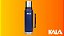 Garrafa Térmica Kala 1,3 L – Aço Inox Azul, Conserva Calor e Frio - Imagem 1