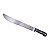 Facão Collins 18″ com Cabo Antiderrapante de Polipropileno – Corte Seguro para Jardim - Imagem 3