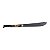 Facão Collins 20″ com Cabo polipropileno– Corte Potente para Mato e Jardinagem - Imagem 2