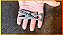 Ferramenta Multiuso Leatherman Piranha – 5 Funções em Aço Inoxidável (10cm) - Imagem 3