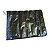 Porta Mapa Impermeável EX-FA – Ripstop 47x34cm Ideal para Trilhas, Camping e Sobrevivência - Imagem 2