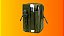 Bolsa Tática Militar DESC à Prova d'Água | Pochete Porta Treco Compacta em Nylon 600D - Imagem 5