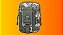 Bolsa Tática Molle EDC em Nylon 600D para Equipamentos Outdoor - Imagem 12