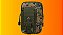 Bolsa Tática Molle EDC em Nylon 600D para Equipamentos Outdoor - Imagem 7