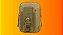Bolsa Tática Molle EDC em Nylon 600D para Equipamentos Outdoor - Imagem 8