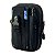 Bolsa Tática Molle EDC em Nylon 600D para Equipamentos Outdoor - Imagem 1