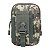 Bolsa Tática Molle EDC em Nylon 600D para Equipamentos Outdoor - Imagem 4