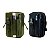 Bolsa Tática Molle EDC em Nylon 600D para Equipamentos Outdoor - Imagem 5