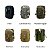 Bolsa Tática Molle EDC em Nylon 600D para Equipamentos Outdoor - Imagem 10