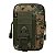 Bolsa Tática Molle EDC em Nylon 600D para Equipamentos Outdoor - Imagem 8