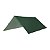 Tarp EX-FA /A2 Ultra Light Pró 3x3m – Impermeável, Ripstop - Imagem 1