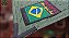 Tarp EX-FA /A2 Ultra Light Pró 3x3m – Impermeável, Ripstop - Imagem 4